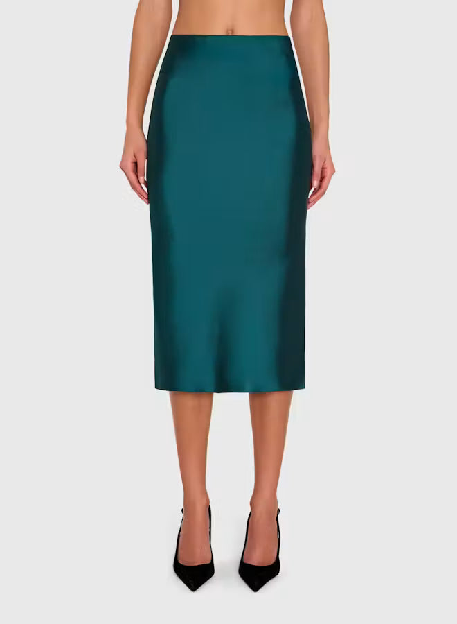 MACY SKIRT