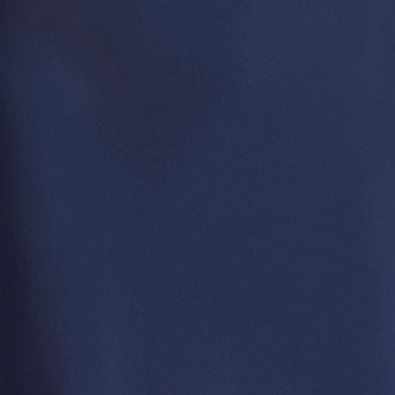 ROSLYN GOWN
