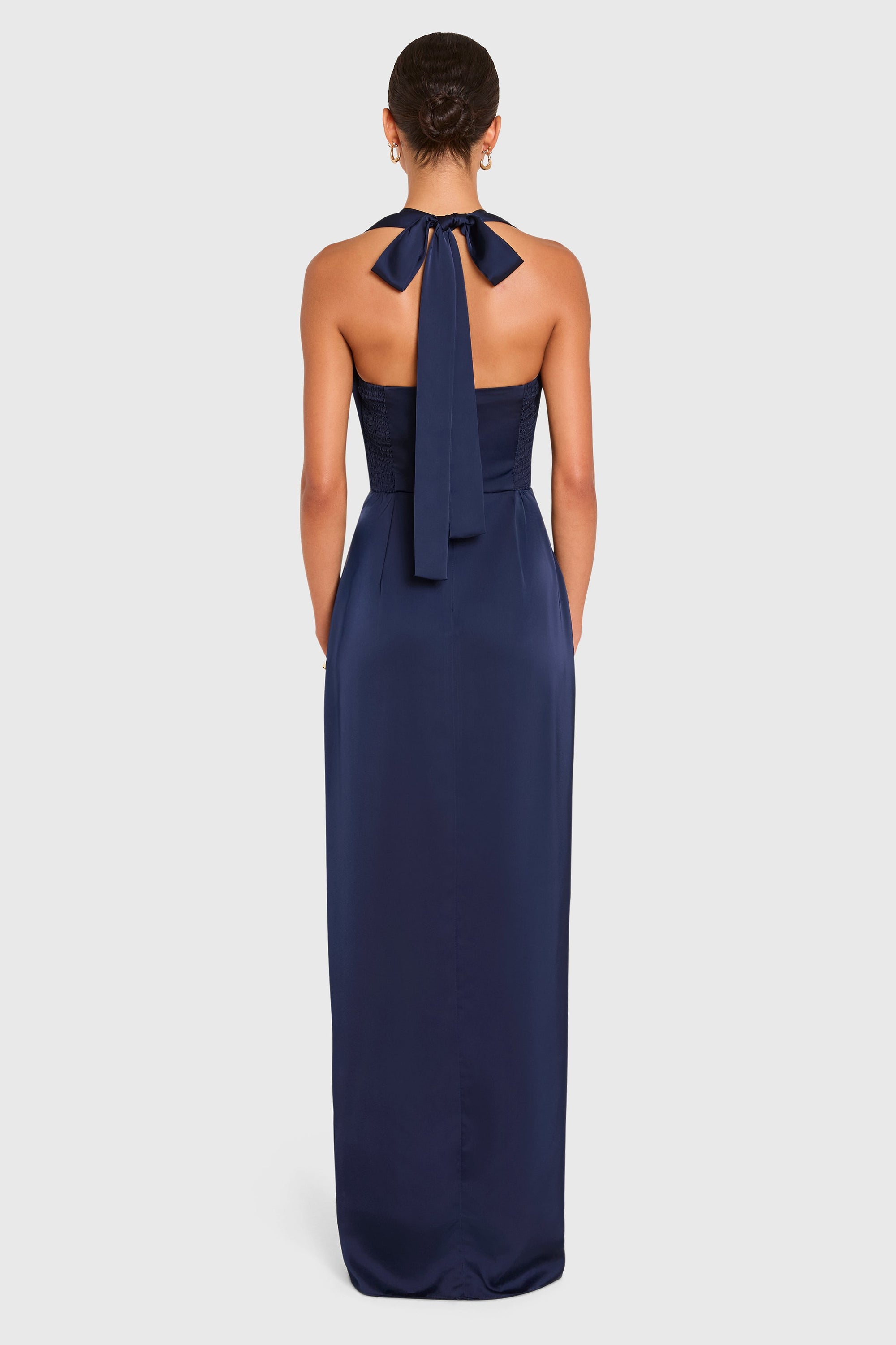 CYNTHIA GOWN