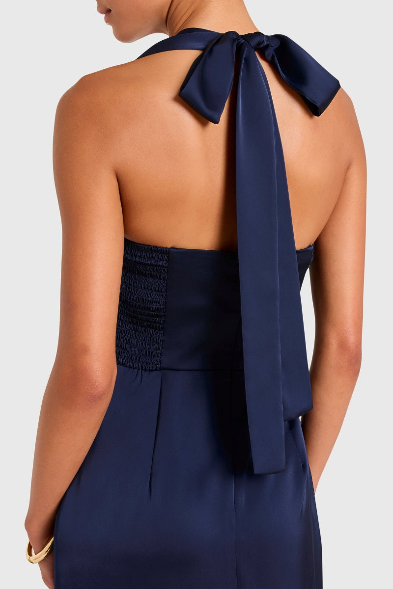 CYNTHIA GOWN