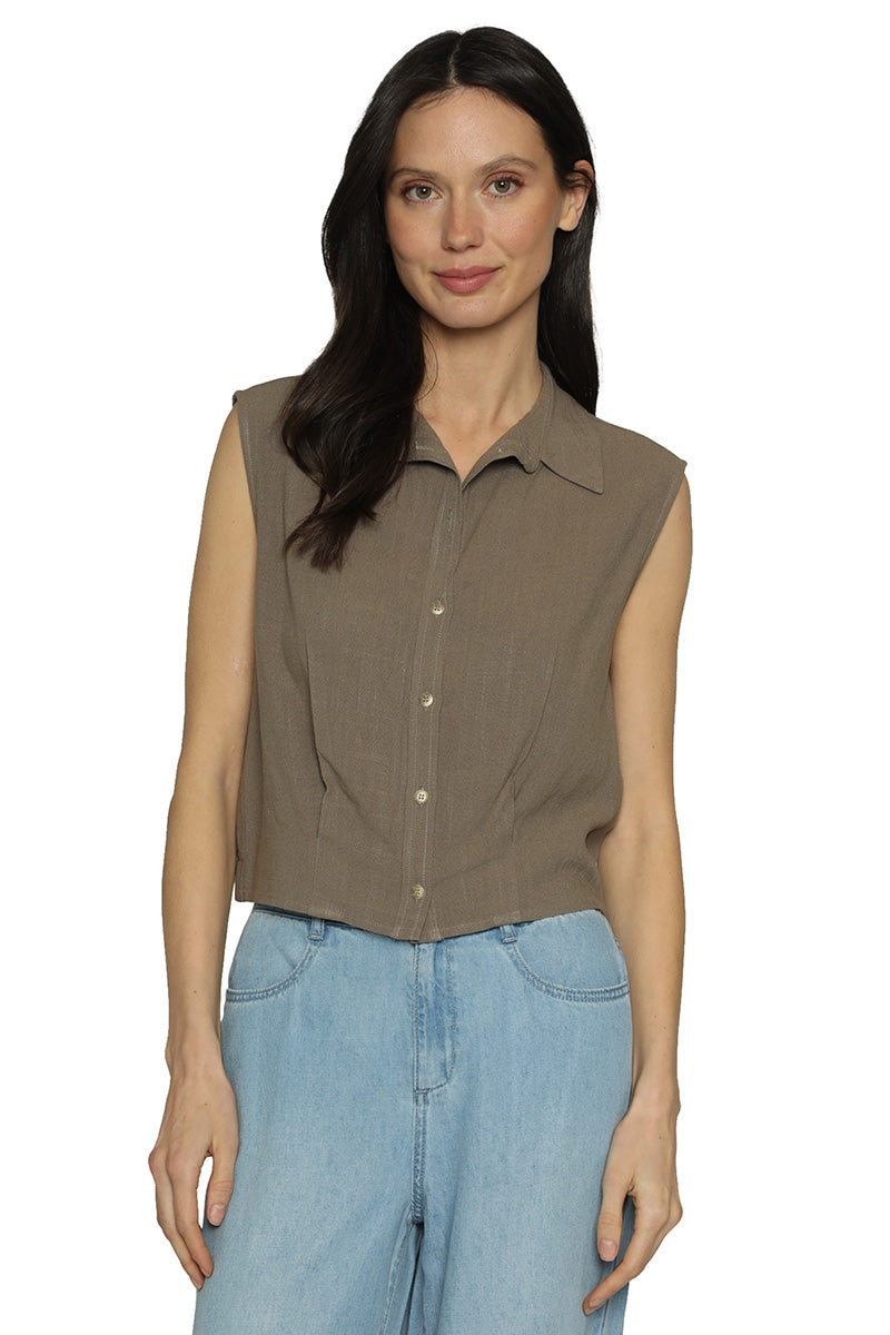 MONTANA C TOP