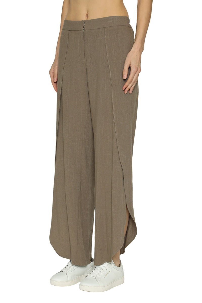 WHITNEY T PANTS
