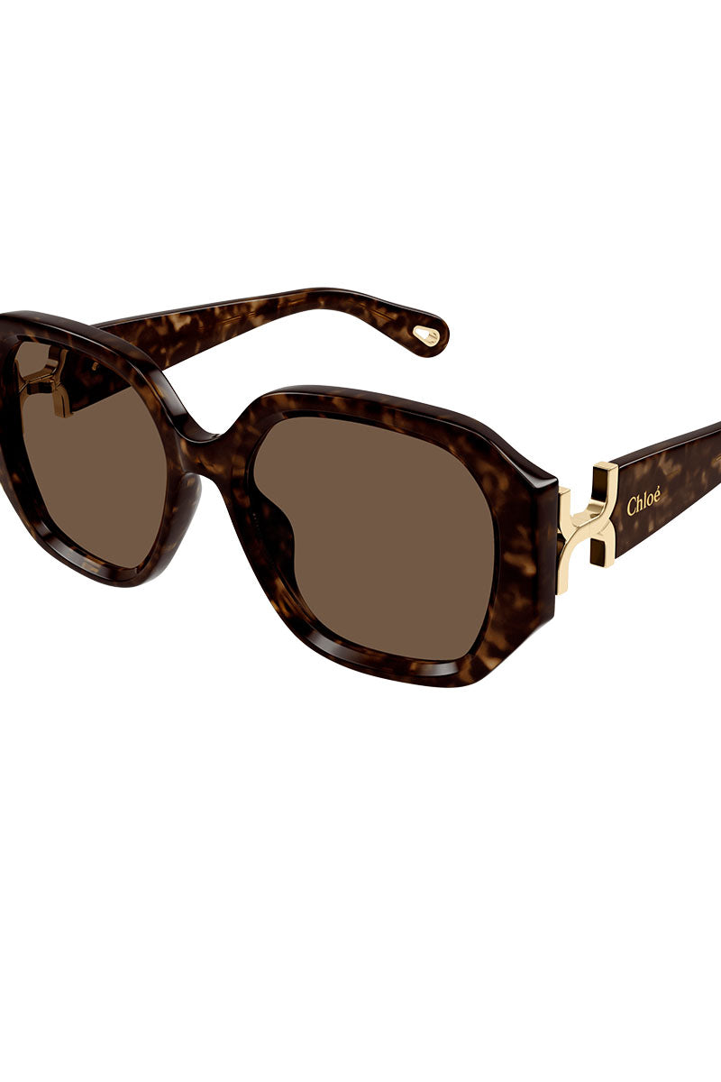 CHLOE Sunglasses | SHOP TUNI - Tuni display picture 3
