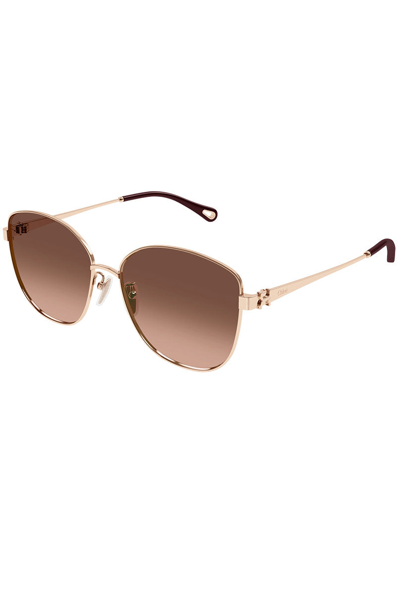 chloe サングラス CHLOE Sunglasses | SHOP TUNI - Tuni