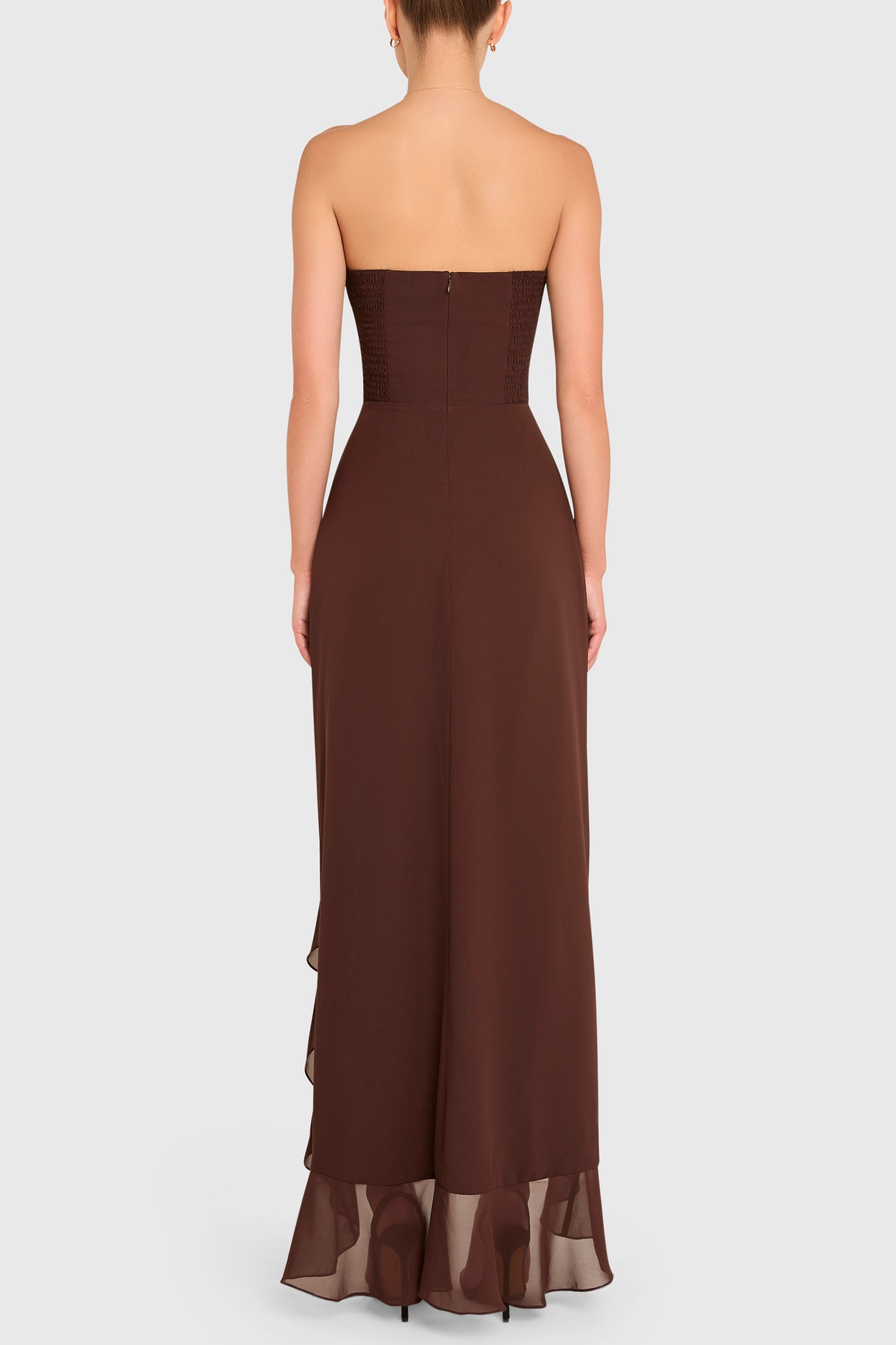 EDEN GOWN