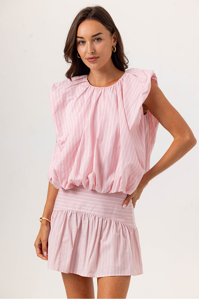 Tuni | Trendy + Chic | Winter Park, FL Tuni | Trendy + Chic | Winter Park, FL