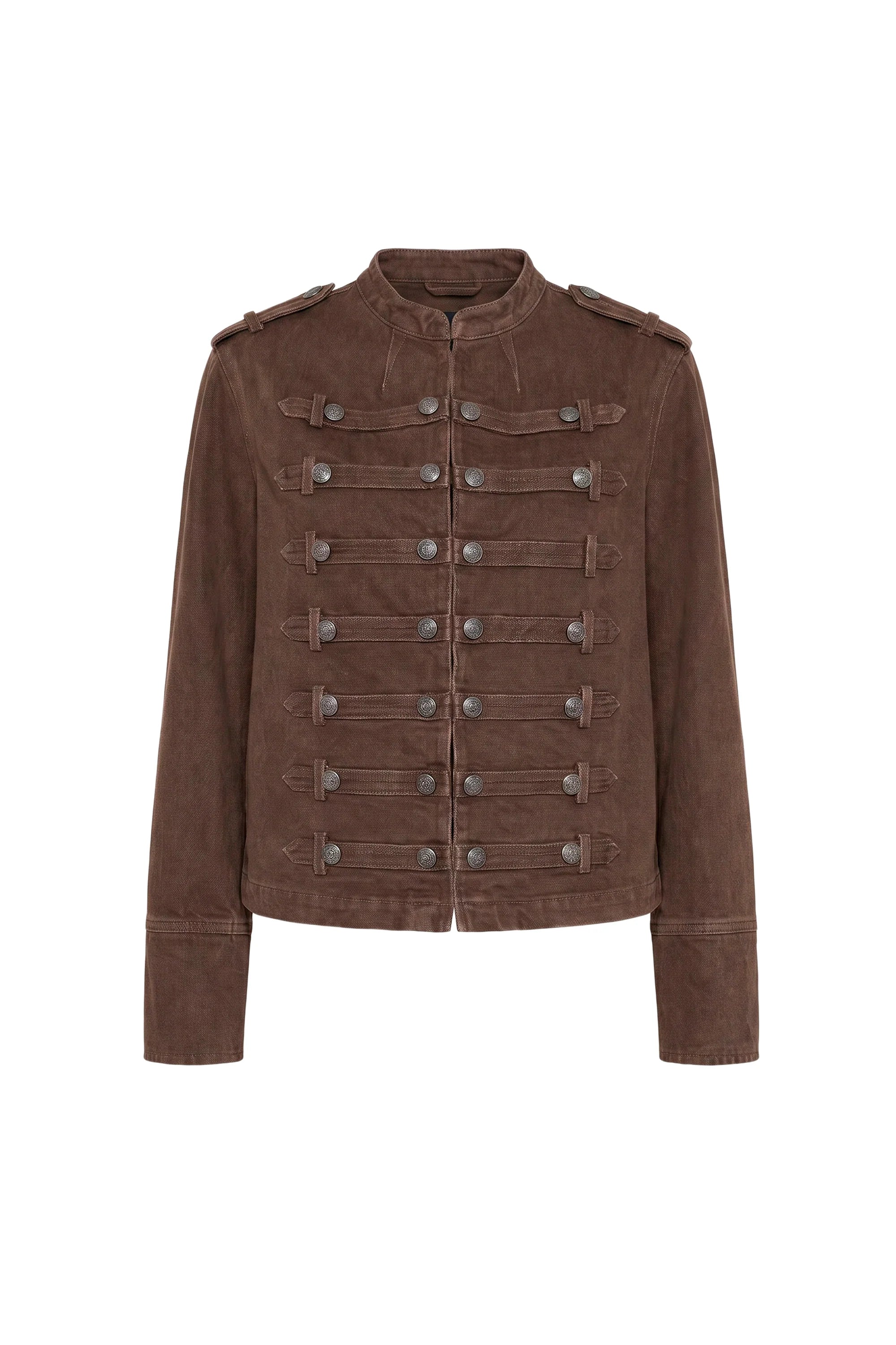 EMMA JACKET