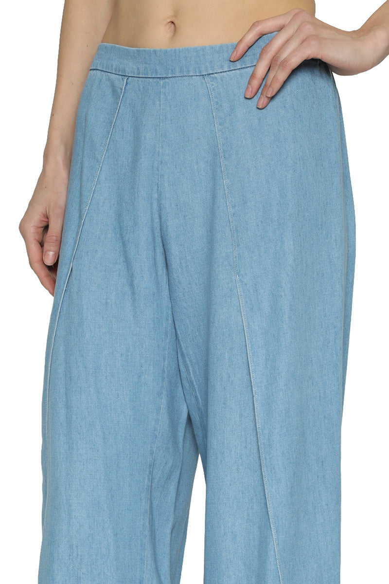 WHITNEY PANTS