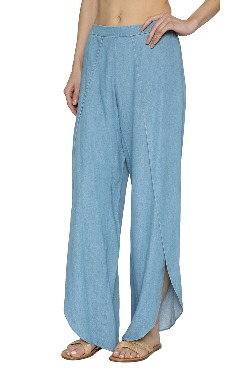 WHITNEY PANTS