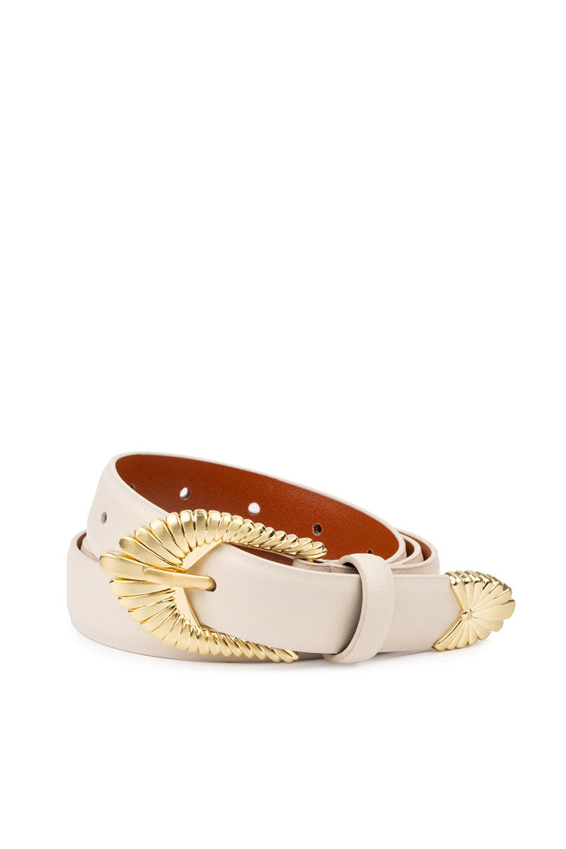 THE ZOLNA BELT