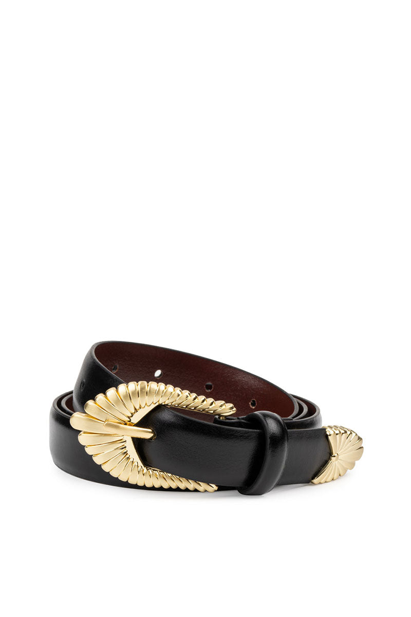 THE ZOLNA BELT