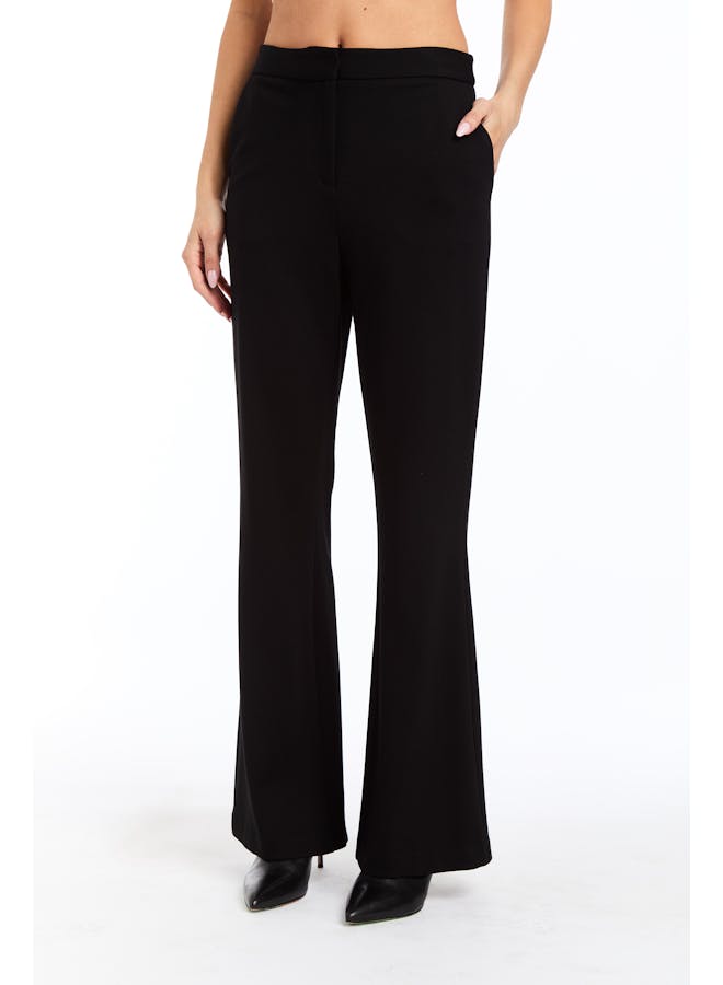 JASON PANT