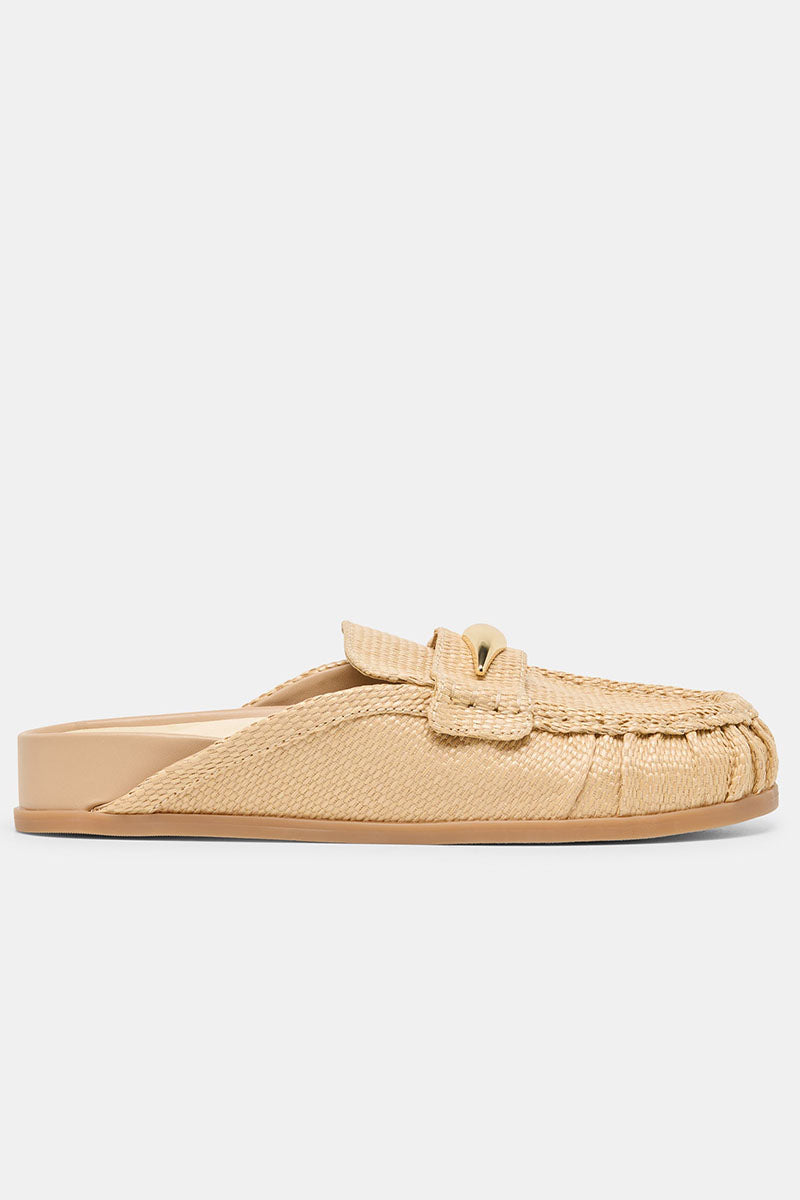 JODERO FLATS