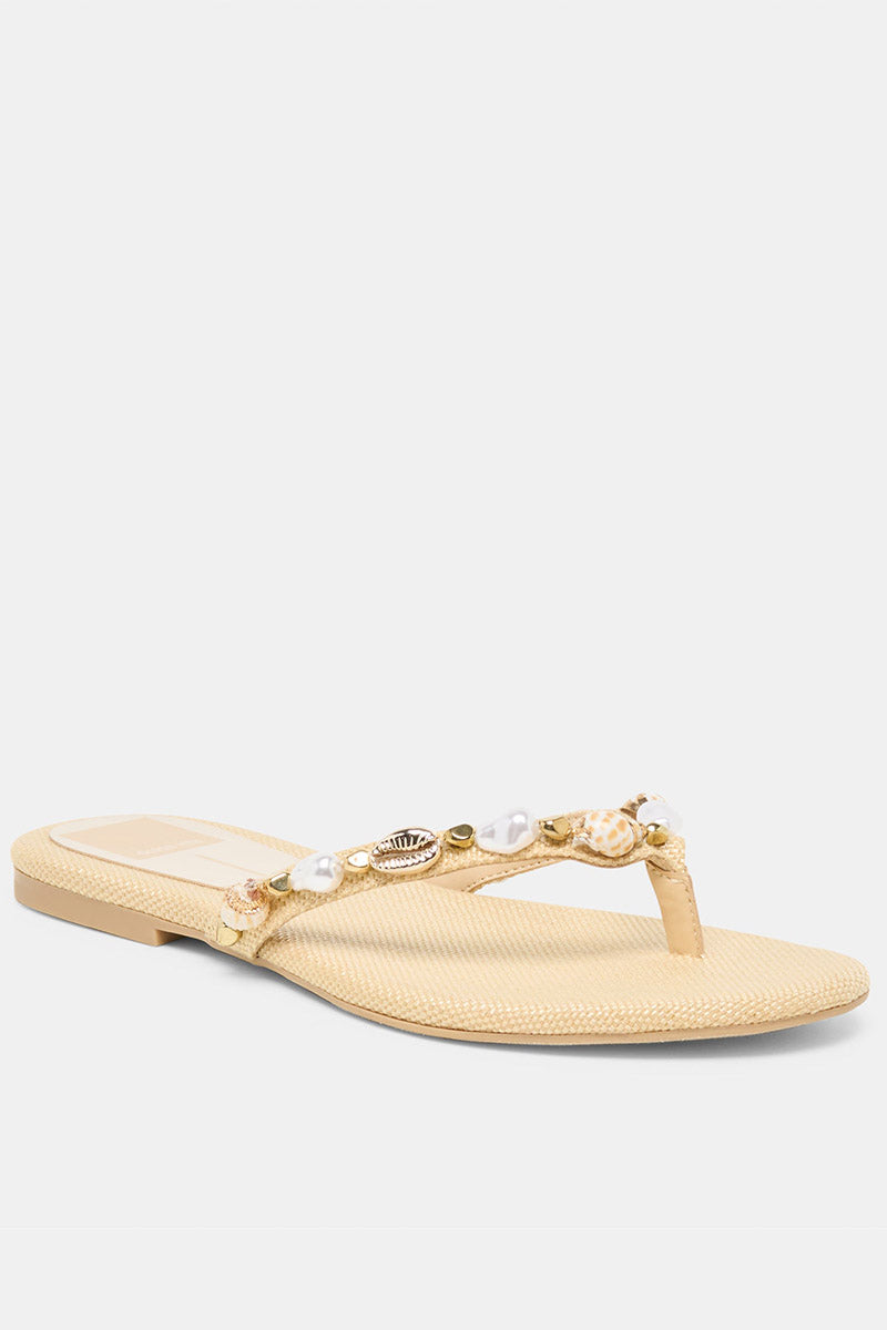 KYSHA SANDAL