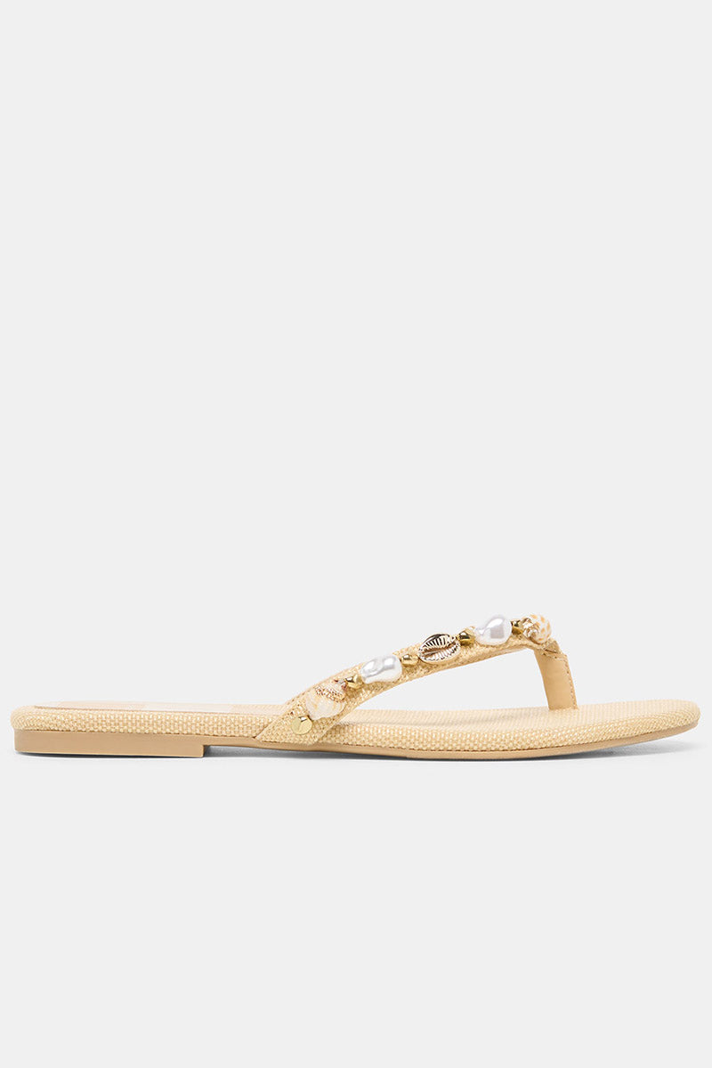 KYSHA SANDAL
