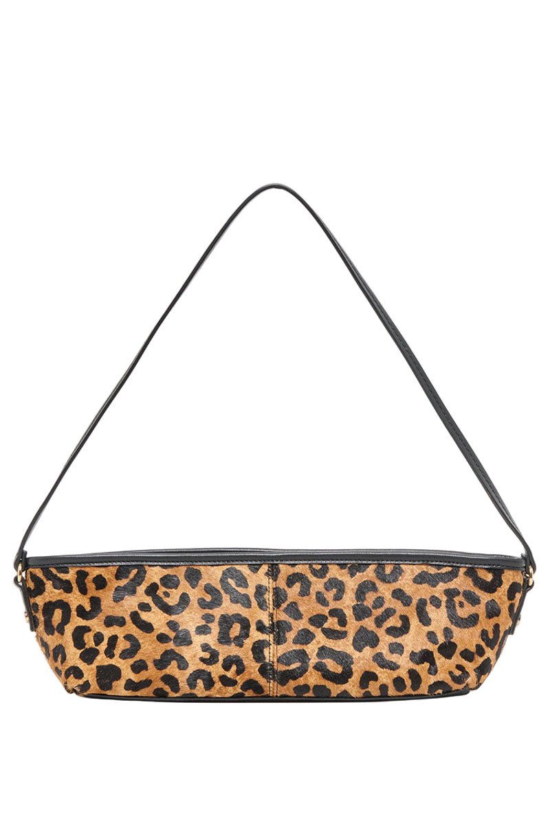 SAVAII BAG