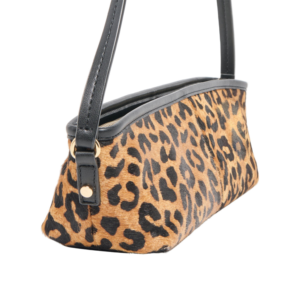 SAVAII BAG