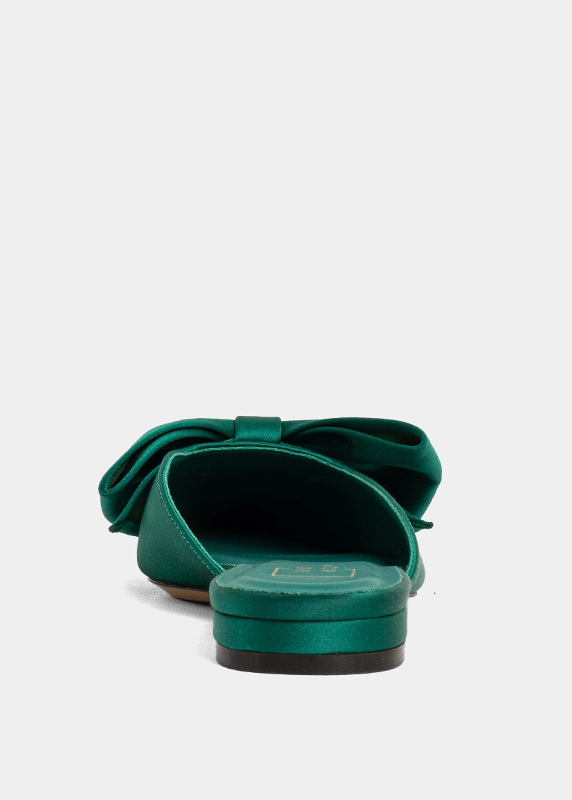 DOROTHY MULE