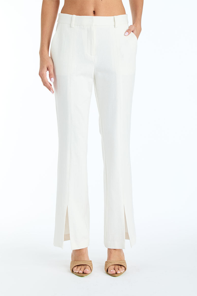 ELAINE N PANT