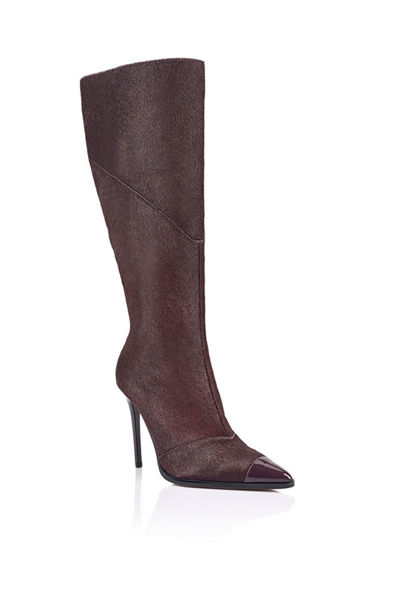 DYLAN STILETTO BOOT