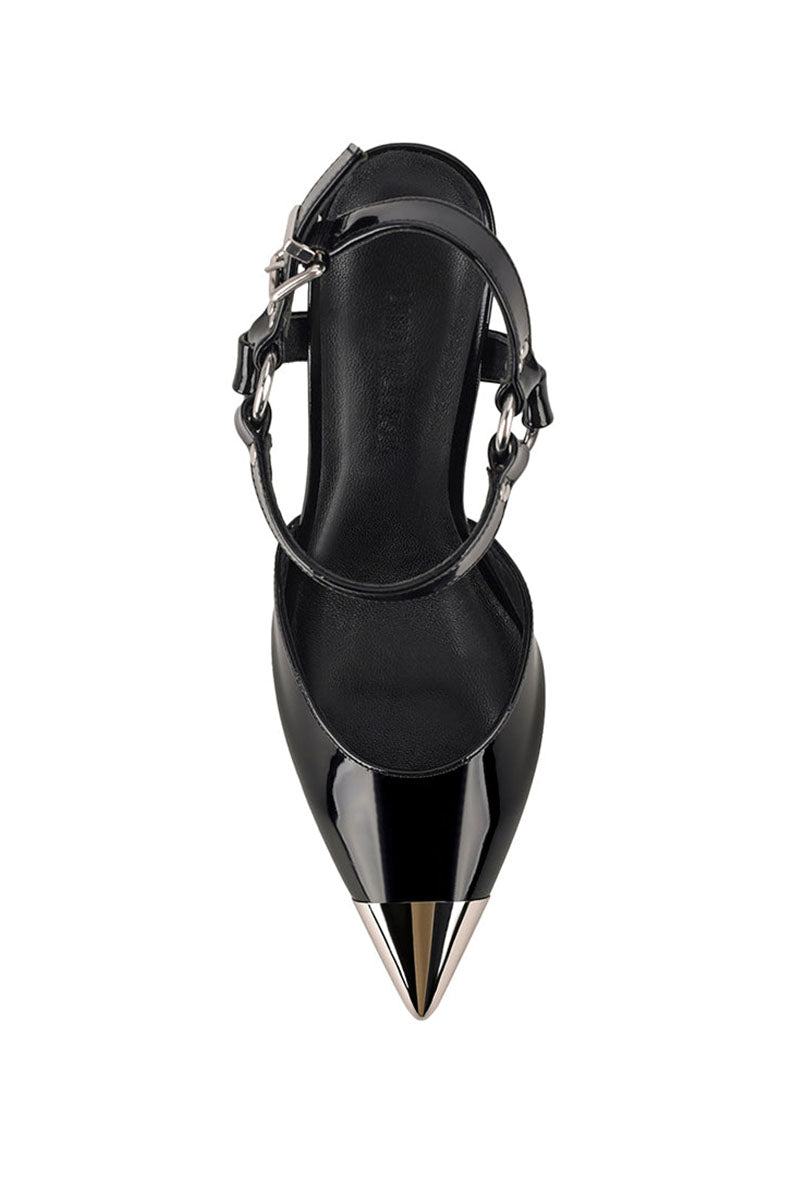DOMINIQUE PUMP