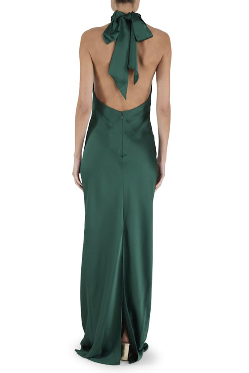 TATIANA GOWN