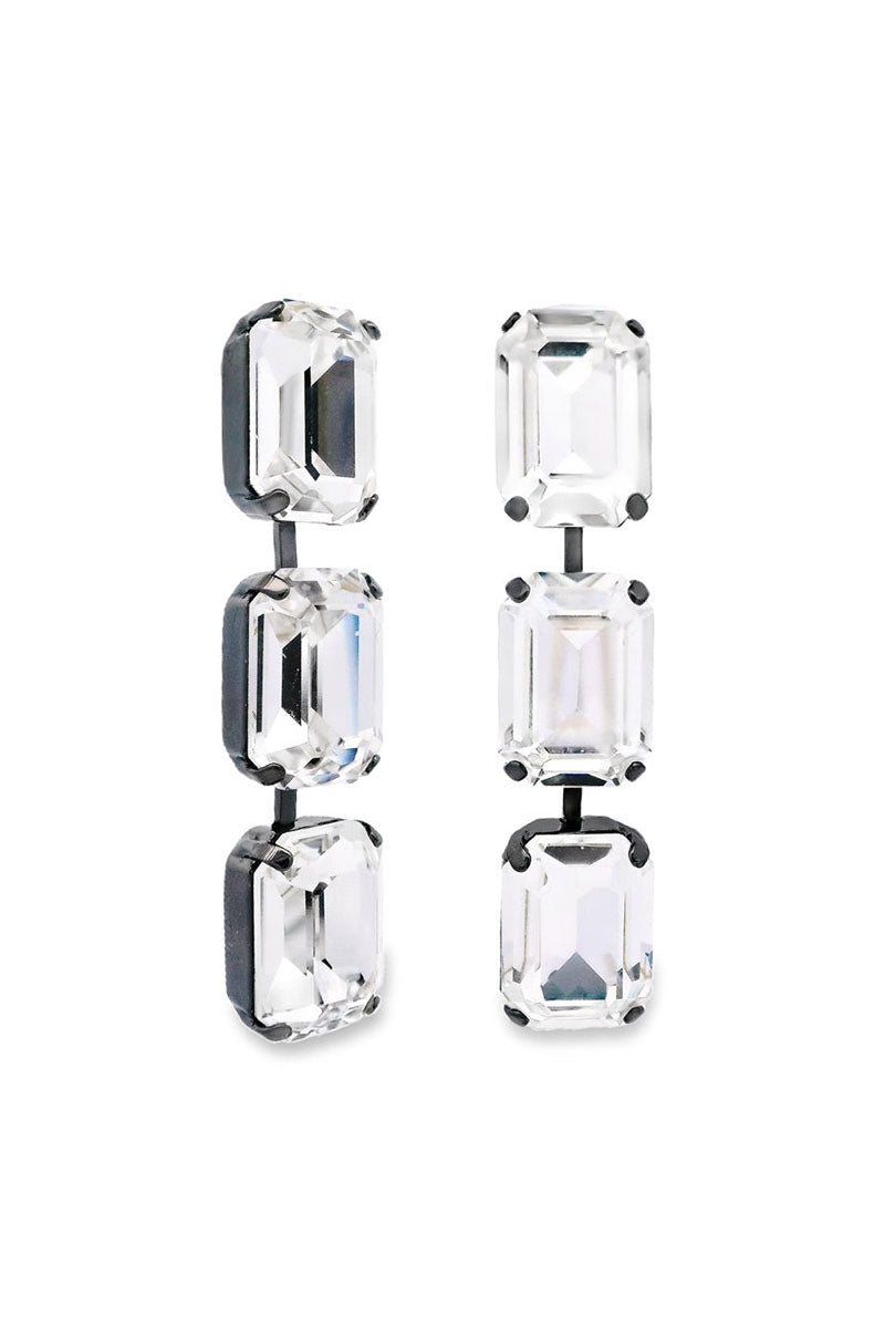 ALAINA EARRINGS