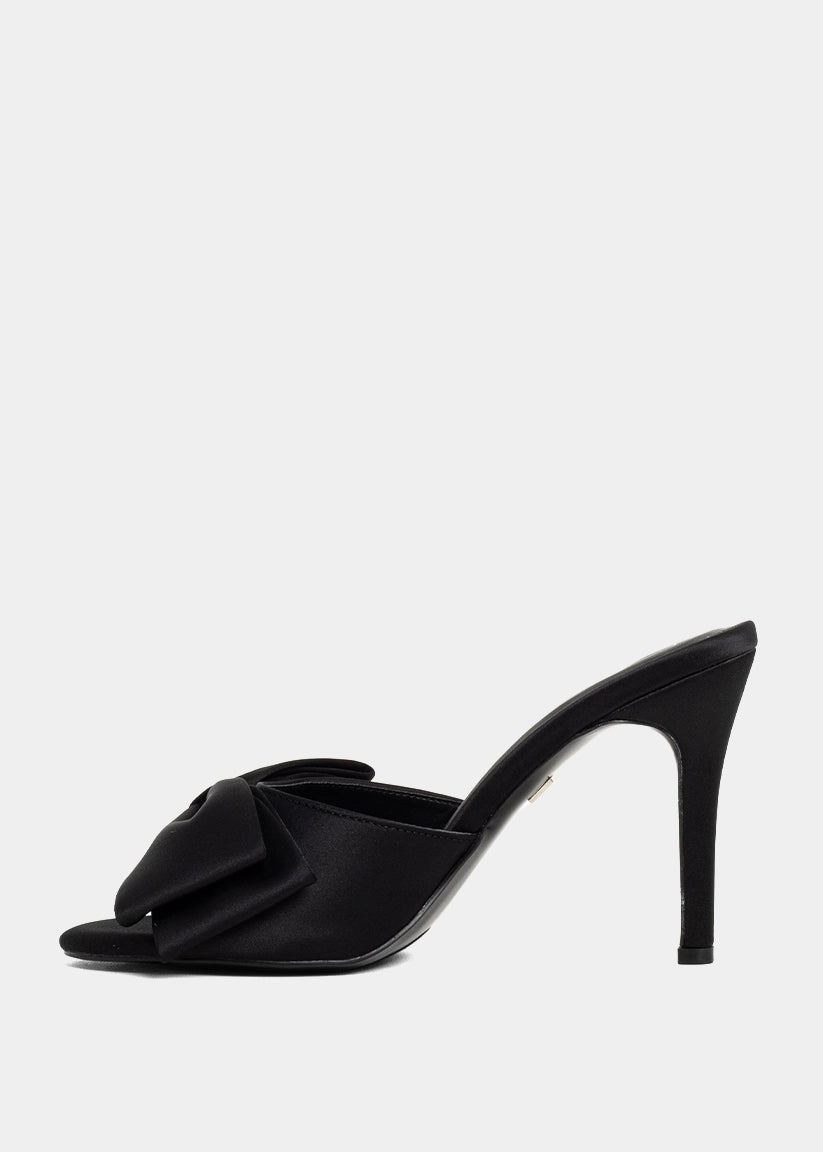 ELENA HEEL