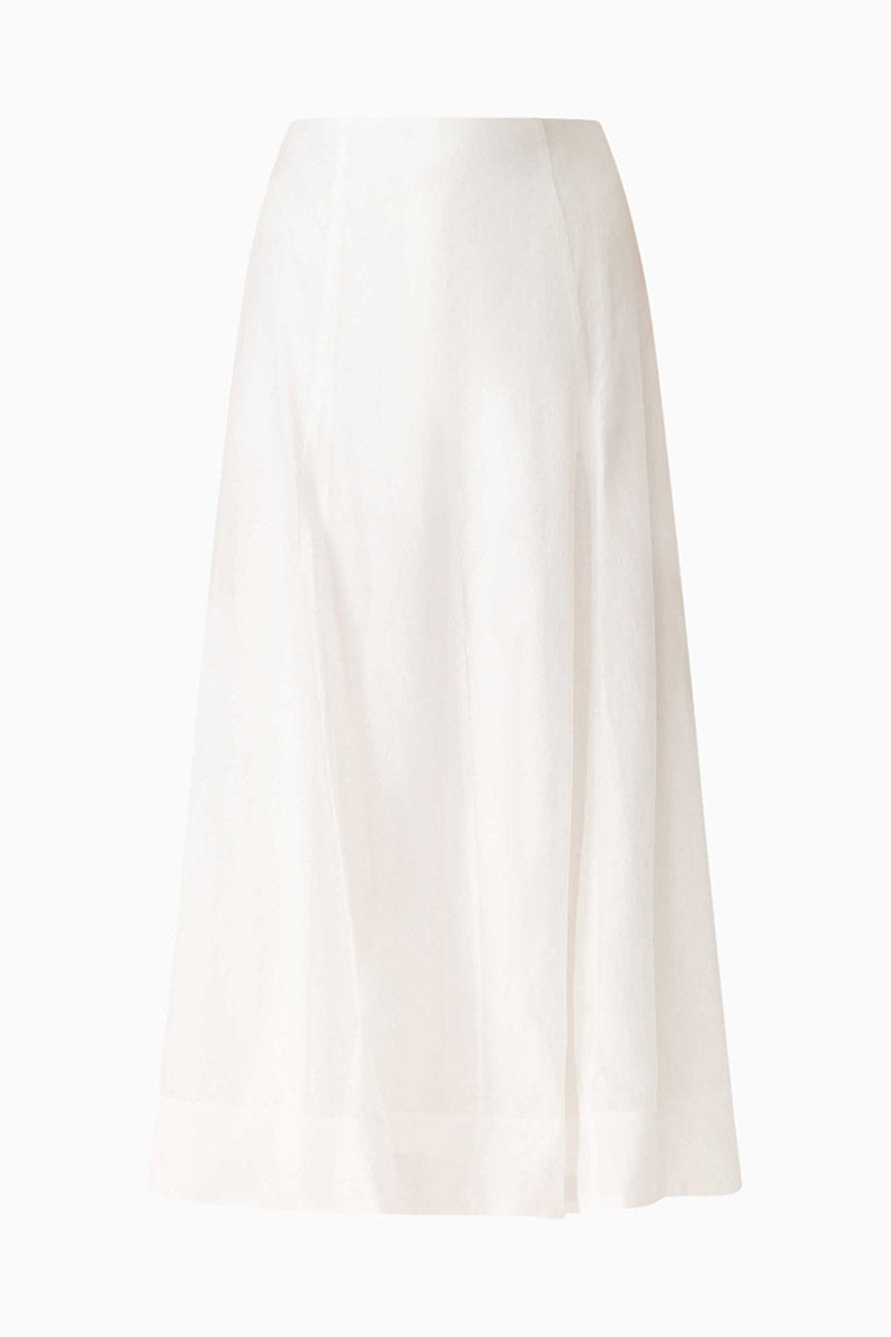 ESTRELLA SKIRT