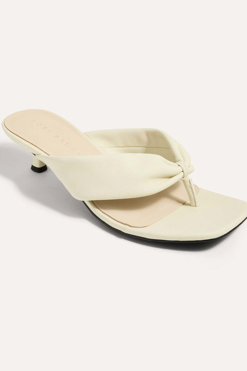 EVA SANDAL