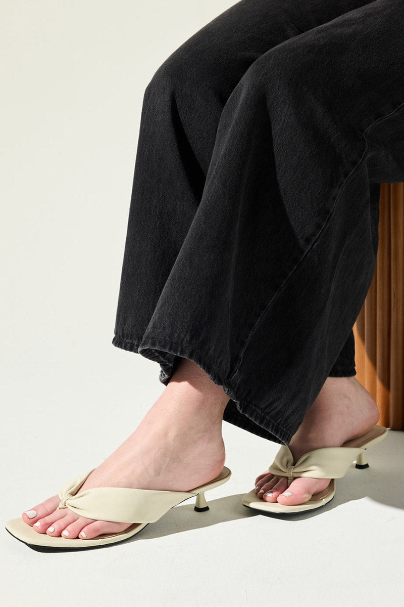 EVA SANDAL