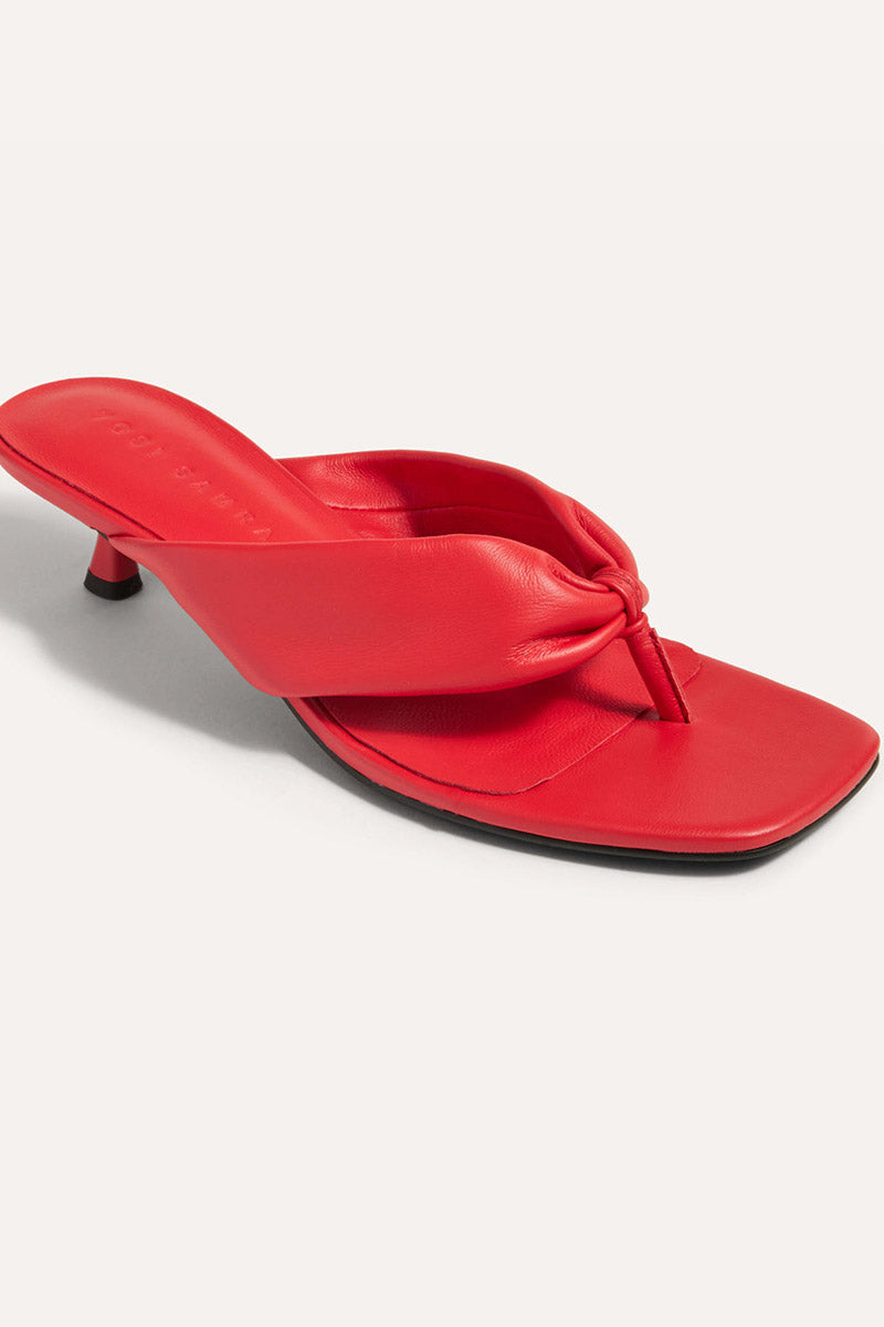EVA SANDAL
