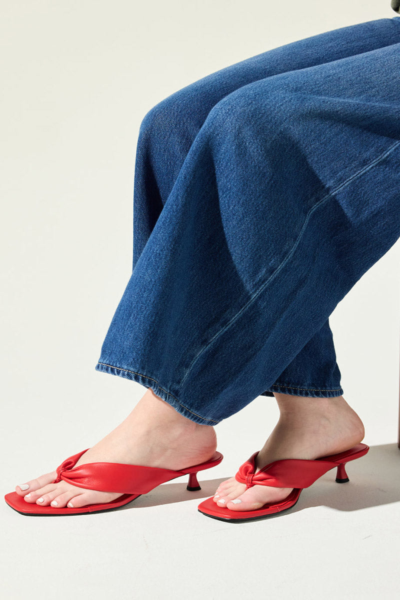 EVA SANDAL
