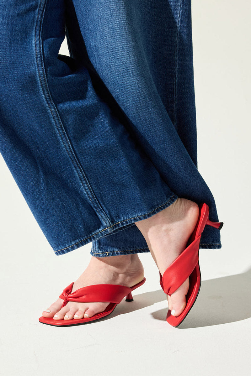 EVA SANDAL