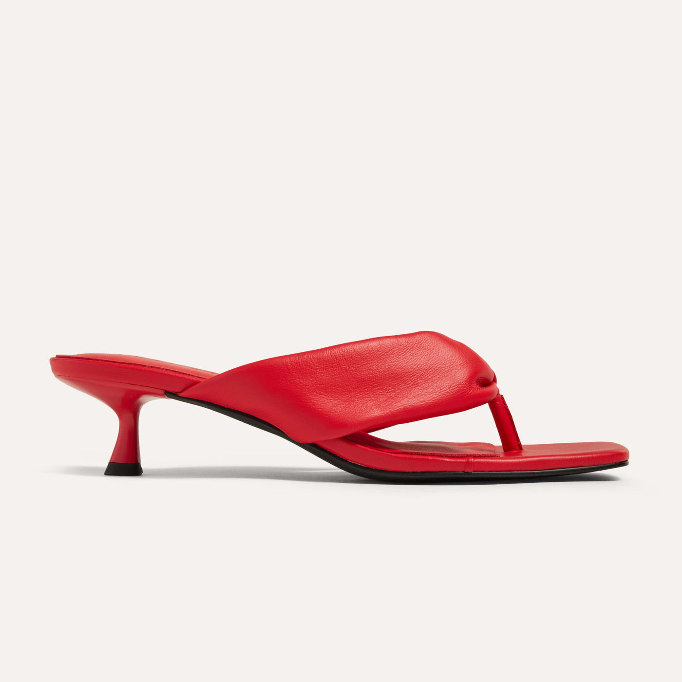 EVA SANDAL
