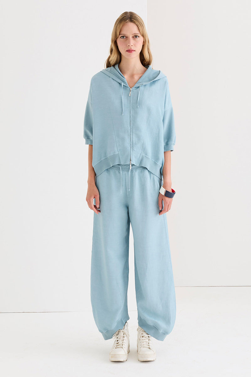 JOGGING TROUSERS