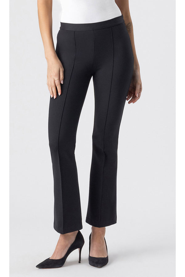 Fay Rutter Tights GENERATION LOVE - Fay Ponte Leggings - Tuni