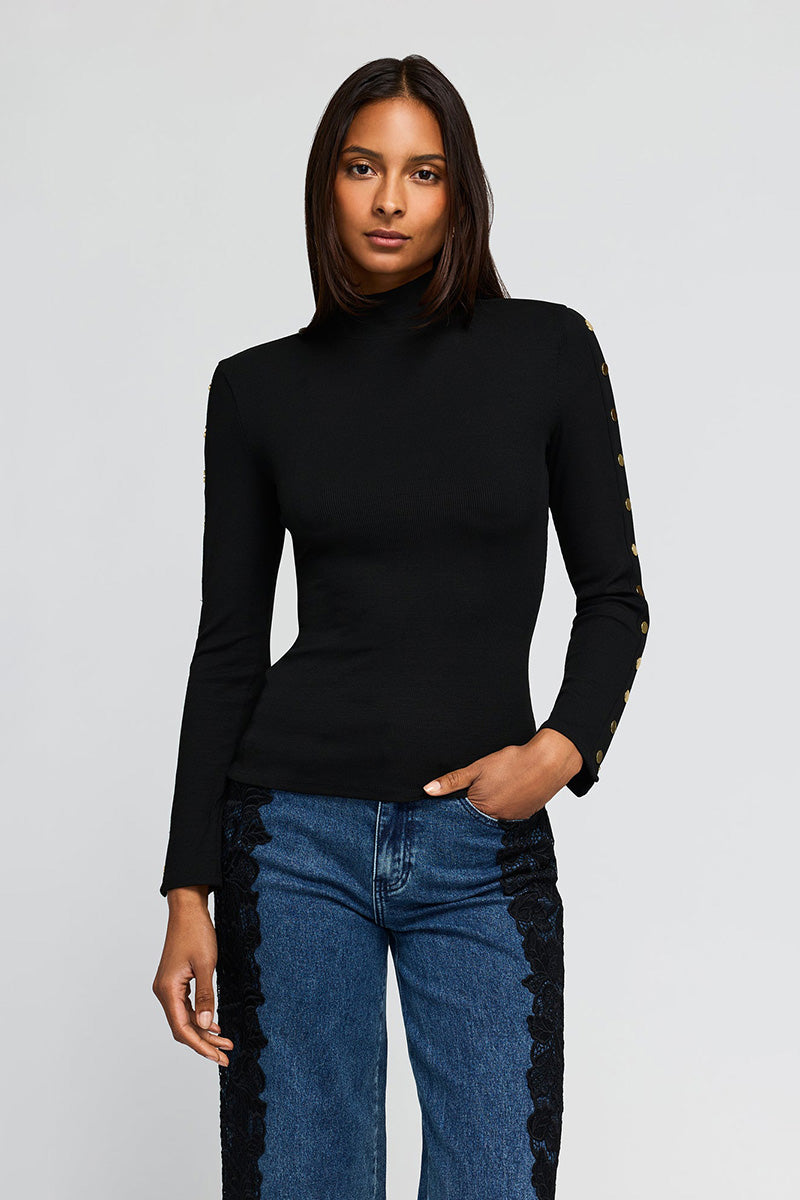 FRIDA SNAP TOP