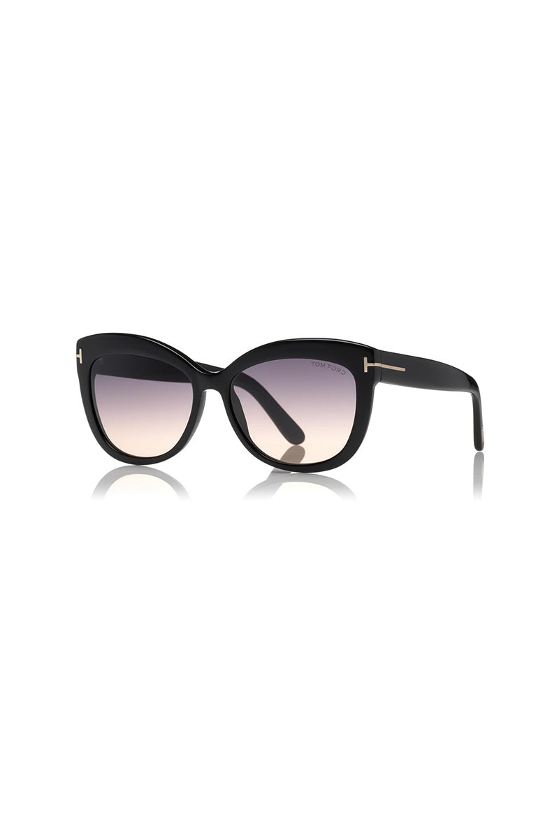 TOM FORD ALISTAIR SUNGLASSES