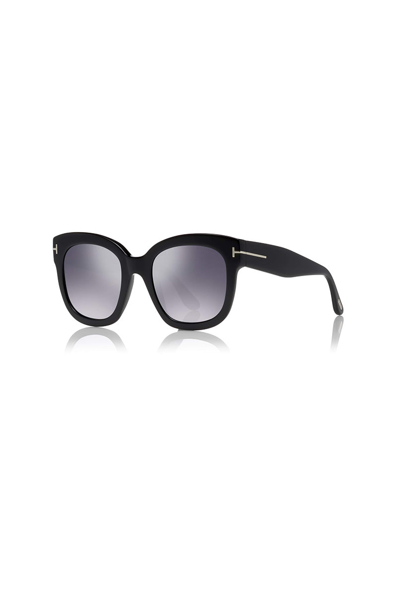 Tom - Beatrix Acetate Sunglasses | SHOP TUNI - Tuni