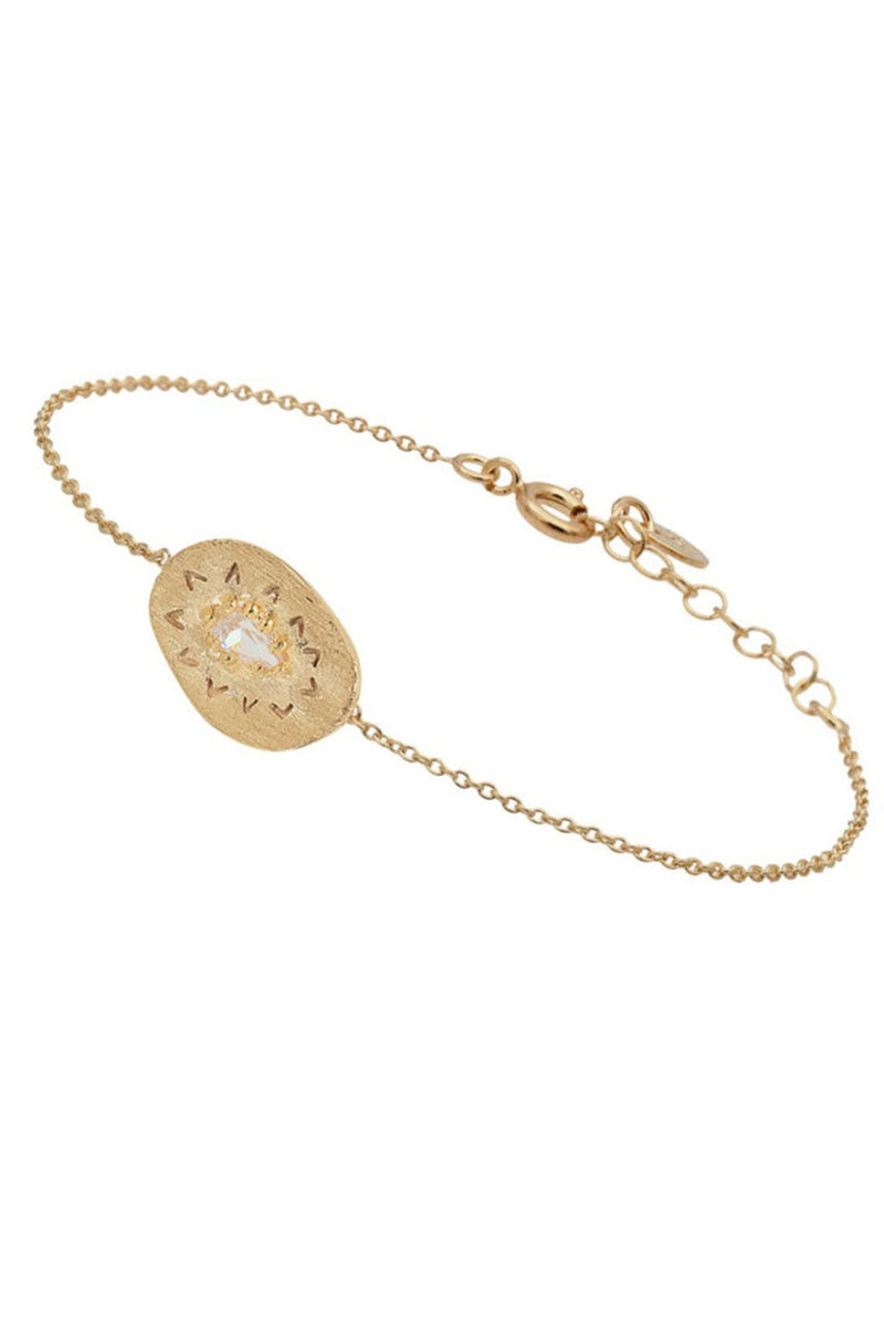 FELIX BRACELET