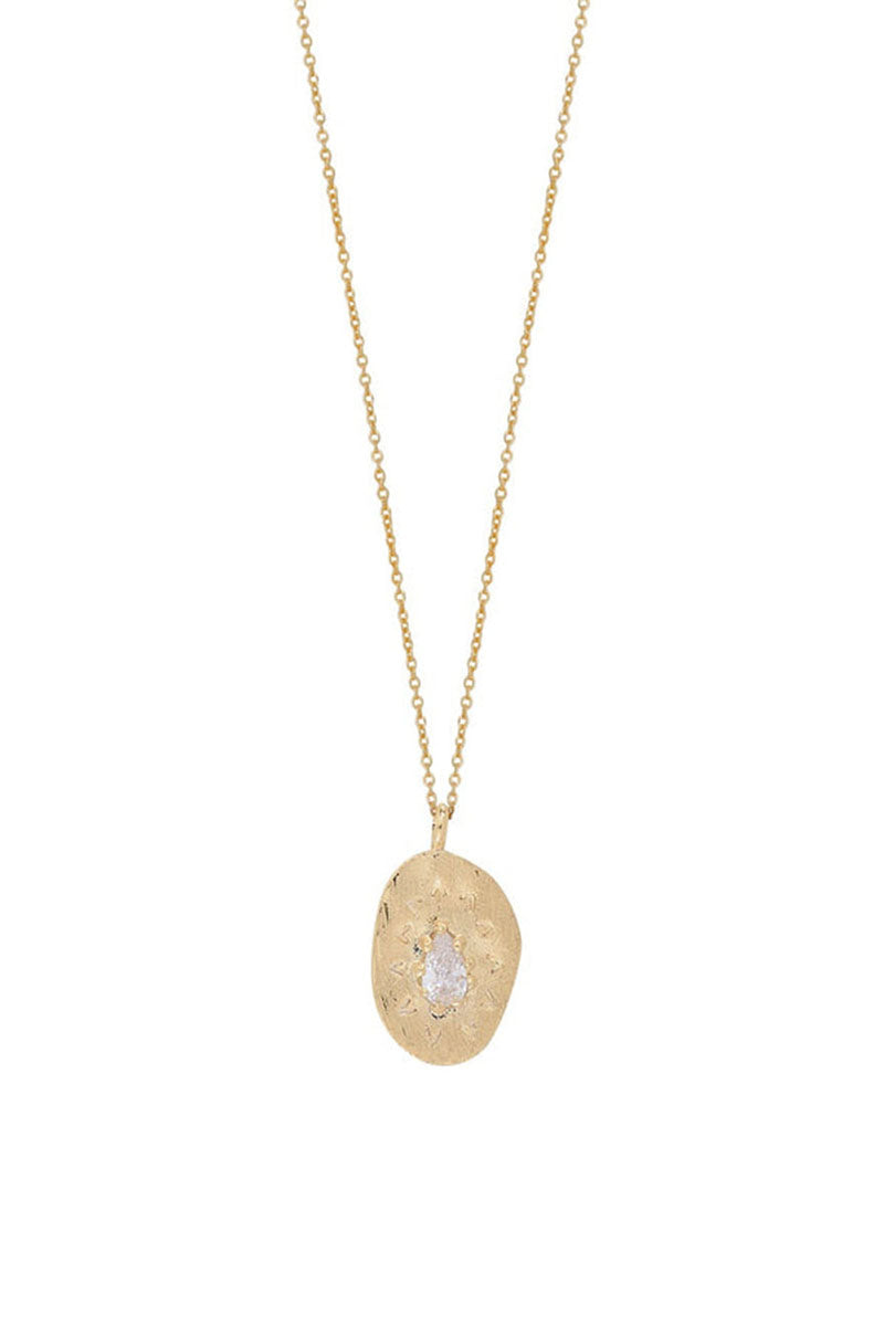 FELIX NECKLACE
