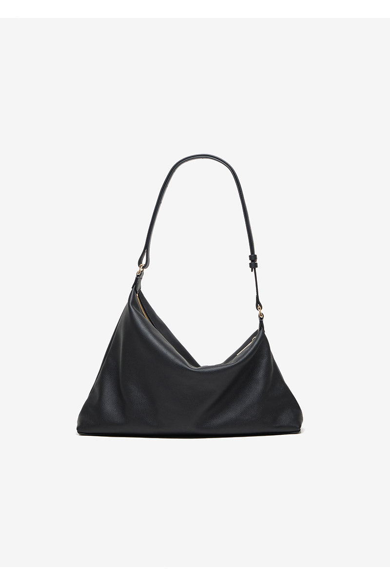 LOVER LEATHER BAG