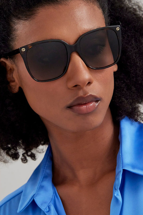 GG0022S-1_600x.jpg?v=1731566039