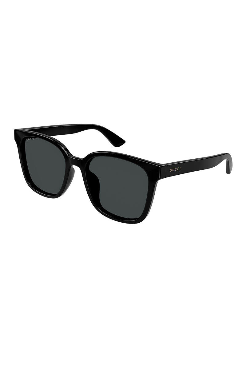 GUCCI Sunglasses | SHOP TUNI - Tuni display picture 3