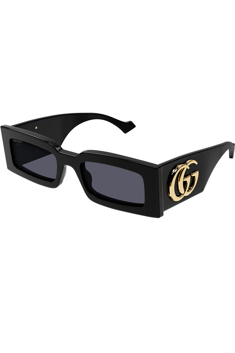 GUCCI Sunglasses | SHOP TUNI - Tuni