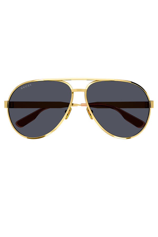 GUCCI Sunglasses | SHOP TUNI - Tuni