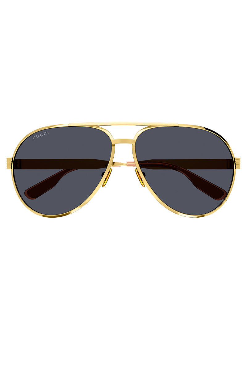 GUCCI Sunglasses | SHOP TUNI - Tuni