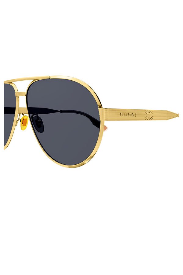 GG1513S-3_600x.jpg?v=1731655005