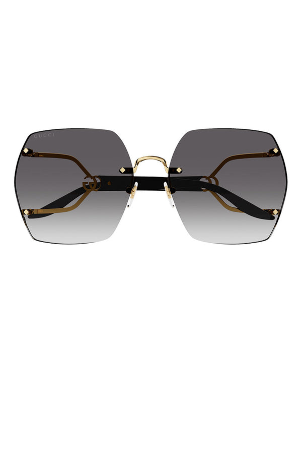 GUCCI Sunglasses | SHOP TUNI - Tuni